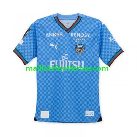 Maillot/Tenue Kawasaki Frontale Domicile 2024/2025